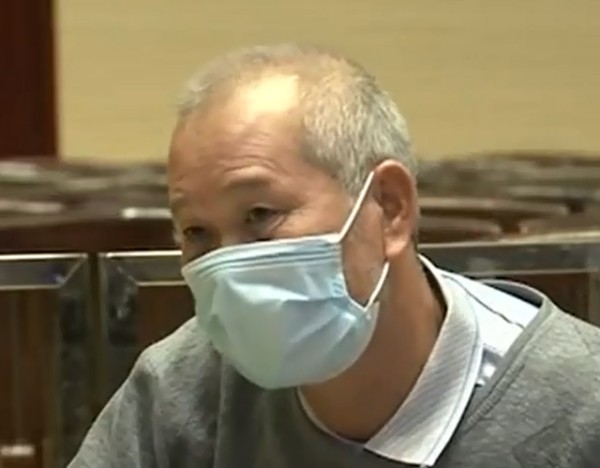 一名廣西男子為病中朋友按摩,事后朋友猝死,結(jié)果如何?
