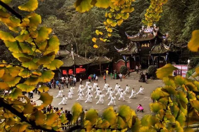 最惠丨燒烤酒吧運動和Spa夏天就該這么玩兒!