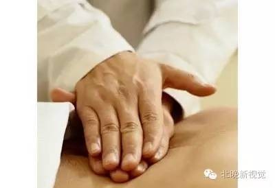 周末GO| 玩回來了？咱們找個地方“歇歇腳” ！