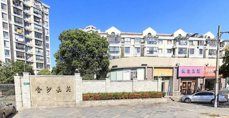 探秘上海按摩圣地之老三隊(duì)