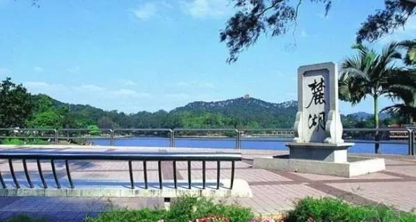 海鮮任吃決戰到天明！泡廣州最大最靚水療會所！雙早雙晚雙宵夜！