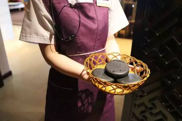 悅美肌Spa&Beauty|縱然韶華易逝你我美麗依舊