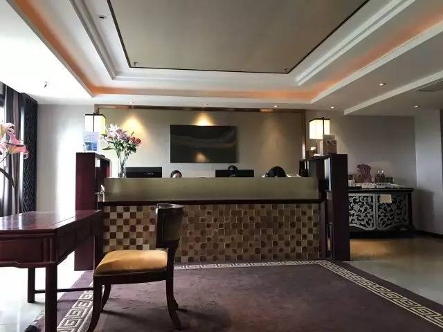 悅美肌Spa&Beauty|縱然韶華易逝你我美麗依舊