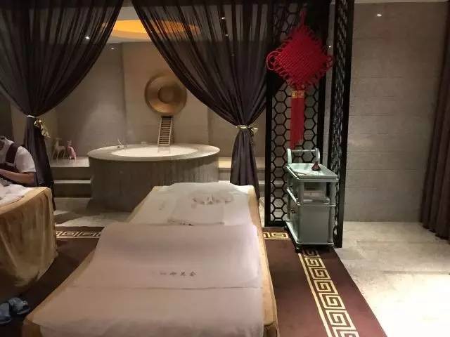 悅美肌Spa&Beauty|縱然韶華易逝你我美麗依舊