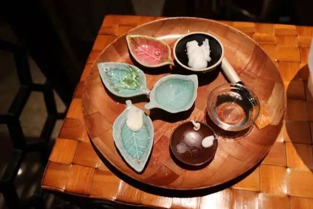 悅美肌Spa&Beauty|縱然韶華易逝你我美麗依舊