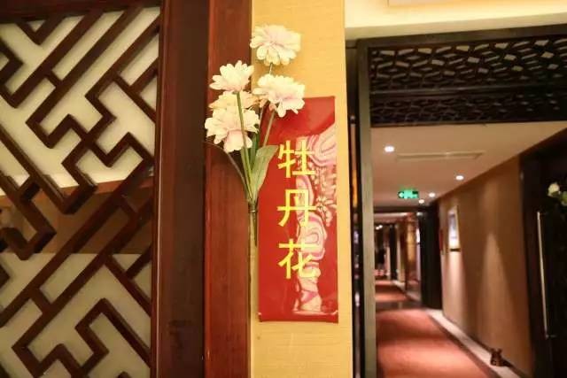 悅美肌Spa&Beauty|縱然韶華易逝你我美麗依舊