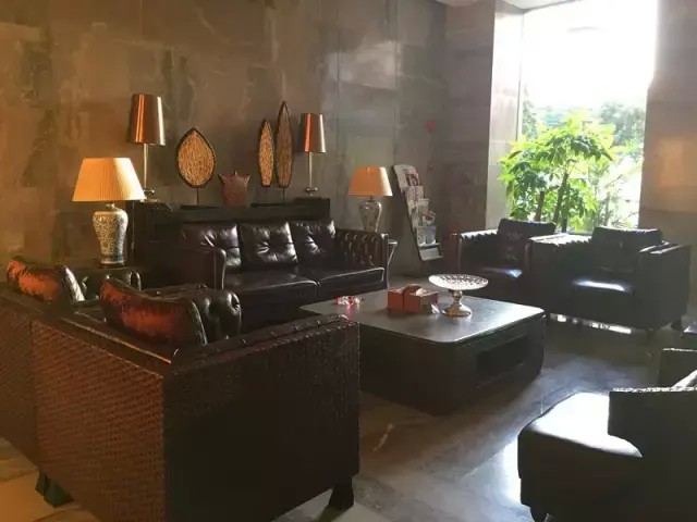 廣州同等規(guī)格性價比非一般高的大型水療場吃玩到懷疑人生！