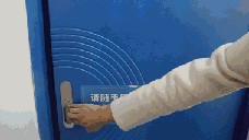 感覺身體被掏空來一次說走就走的大保健！