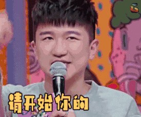 感覺身體被掏空來一次說走就走的大保健！