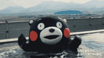 廣州首家國際頂級品牌泰式風情廣州從化都喜泰麗溫泉度假酒店