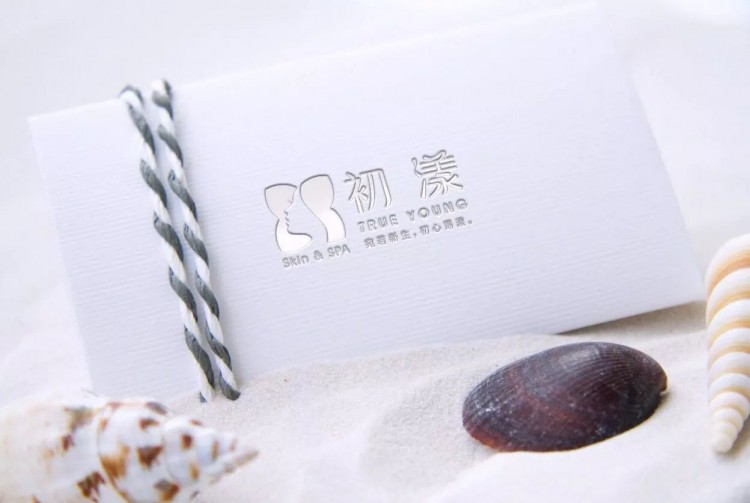 初漾SPA體驗｜用一場身體盛宴寵溺自己