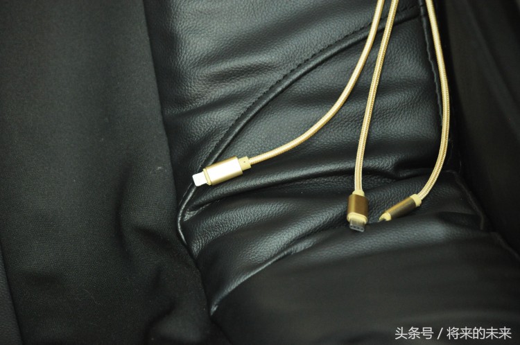 北京現共享神器全身按摩只要7.9元按摩院面臨威脅