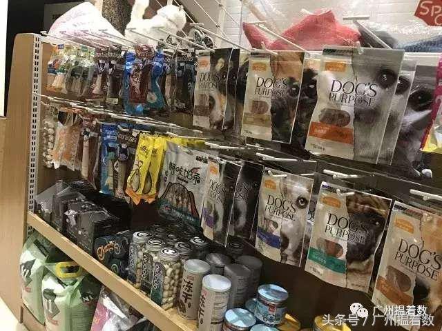 鏟屎官的心靈港灣主子們的SPA天堂！