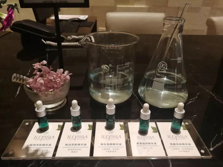 橫評豎評魔都幾檔指壓按摩店