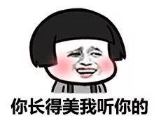 美炸天！火爆小紅書的無邊泳池就在廣州附近！百米高空空中SPA……
