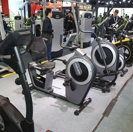 IWF2019|引領潮流亞洲最大規模健身盛會蓄勢待發！