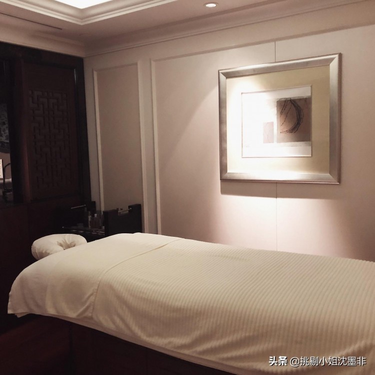 魔都的貴婦們都去哪里寵愛自己