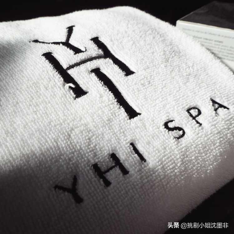 魔都的貴婦們都去哪里寵愛自己