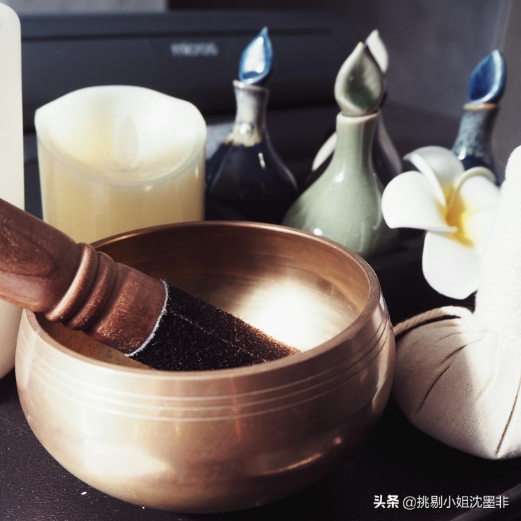 魔都的貴婦們都去哪里寵愛自己