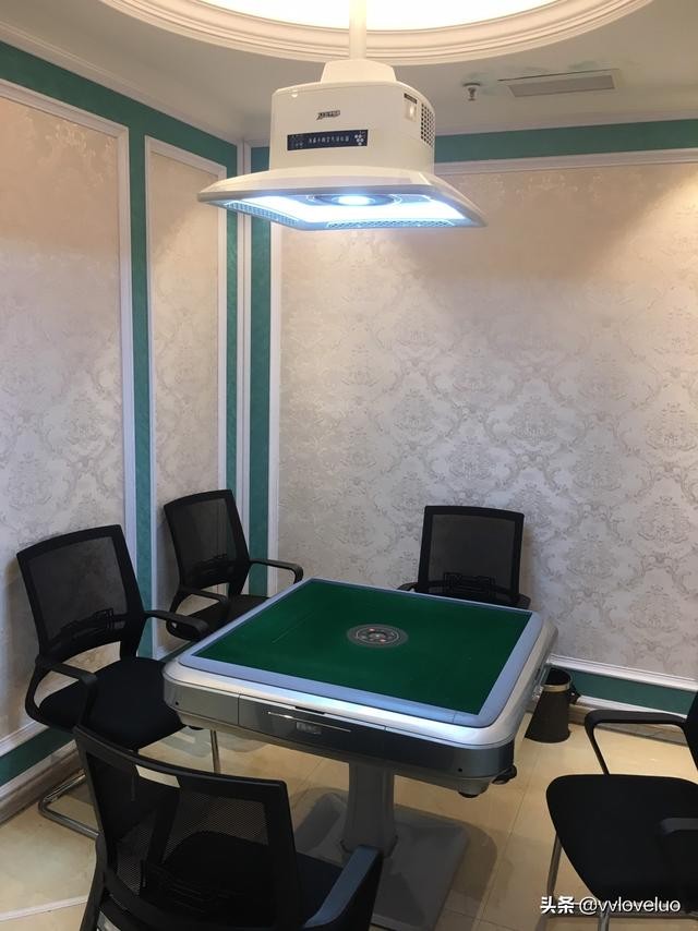南寧哪里的按摩院比較正規價錢又合理的