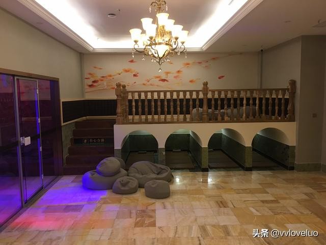 南寧哪里的按摩院比較正規價錢又合理的