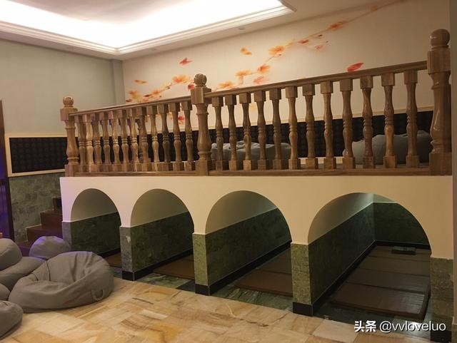 南寧哪里的按摩院比較正規價錢又合理的