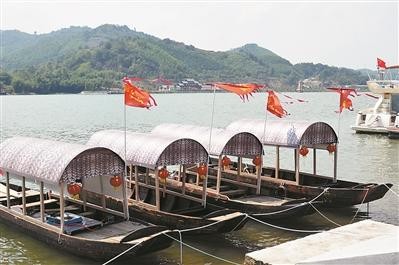 秋風(fēng)起這些溫泉新鮮熱辣泡