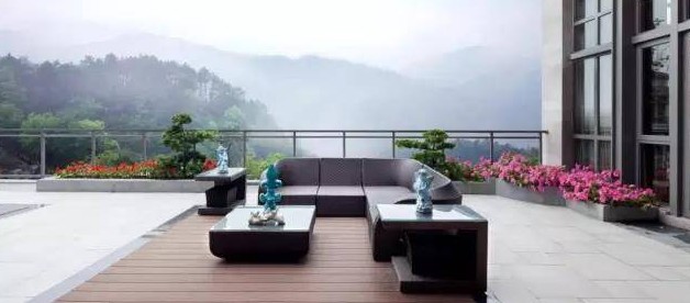 淬不及防來個溫泉SPA擺脫疲憊再出發就在廣州億城泉說酒店