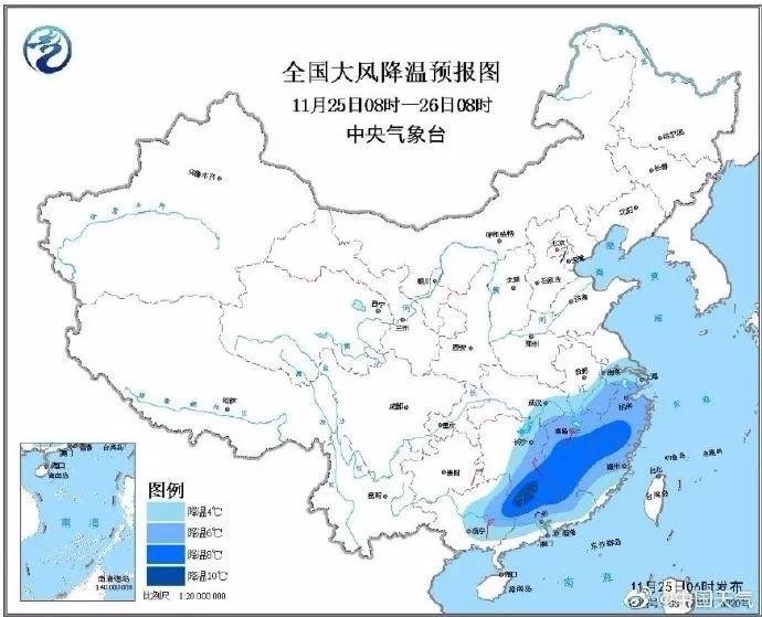 頭條|冷空氣已到貨溫泉之旅約嗎