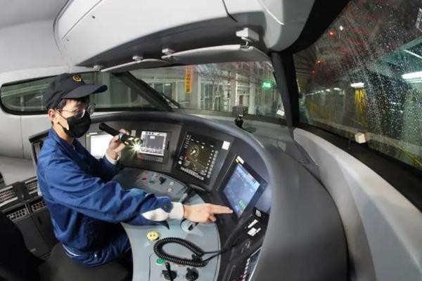 spa套餐走起！原來ta下班后這么舒服