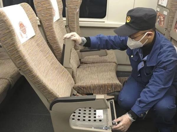 spa套餐走起！原來ta下班后這么舒服