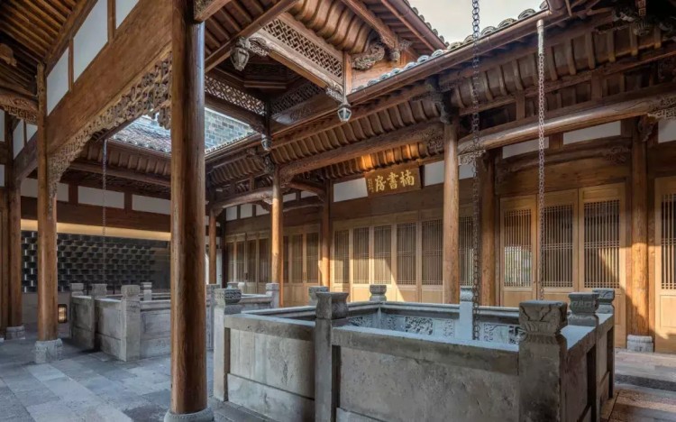 上海最好的10家酒店曝光住過一家是土豪住過三家是貴族啊