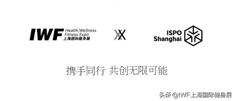 是時候相約七月！遇見精彩絕倫的健身盛宴