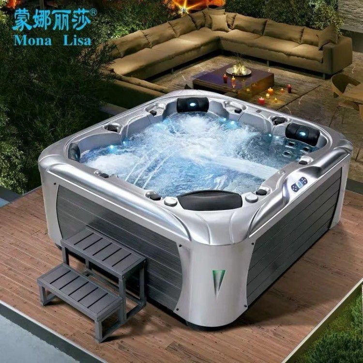 CSE新品發布|廣州蒙娜麗莎——愛她就愛蒙娜麗莎