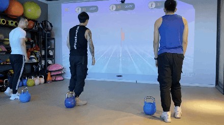 新玩法新科技新生態新潮流……都在CSE上海游泳SPA展