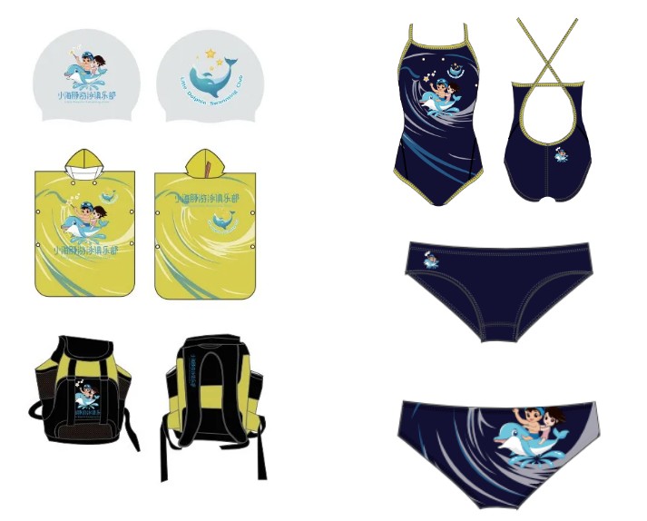 新玩法新科技新生態新潮流……都在CSE上海游泳SPA展