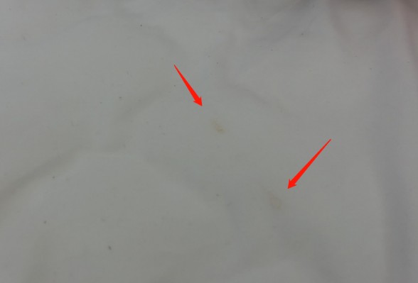 硅膠娃娃也共享上海成人體驗(yàn)館生意火爆對未成年人來者不拒