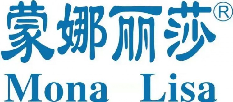 天啦嚕！他們竟然這么說CSE上海游泳SPA展
