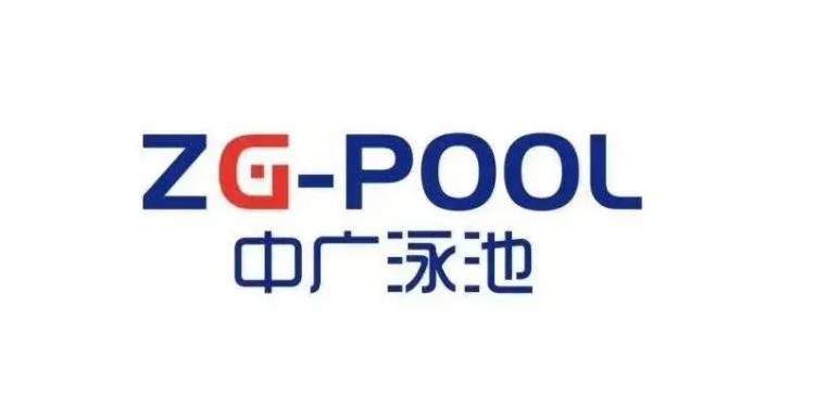 天啦嚕！他們竟然這么說CSE上海游泳SPA展