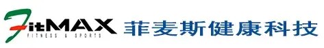 天啦嚕！他們竟然這么說CSE上海游泳SPA展