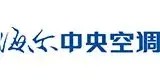 為什么選擇CSE上海游泳SPA展2021展位預定現(xiàn)已啟動