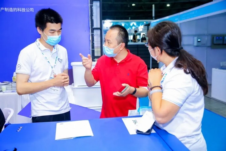 為什么選擇CSE上海游泳SPA展2021展位預定現(xiàn)已啟動