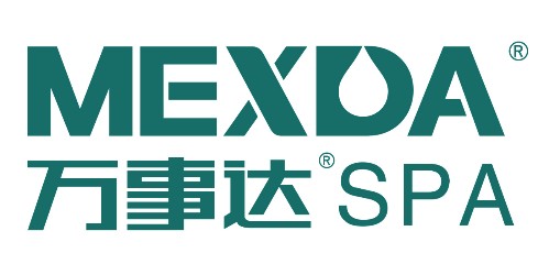 為什么選擇CSE上海游泳SPA展2021展位預定現(xiàn)已啟動