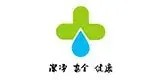 為什么選擇CSE上海游泳SPA展2021展位預定現(xiàn)已啟動