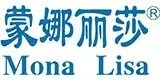 為什么選擇CSE上海游泳SPA展2021展位預定現(xiàn)已啟動