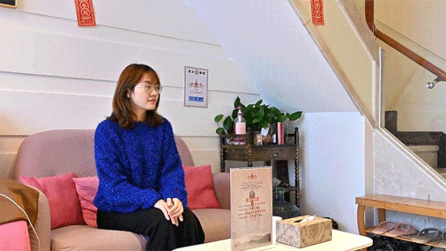 泰式按摩！精油推拿+古法按摩成個人舒服曬