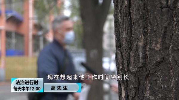 花600元給貓洗澡+SPA然后貓死了