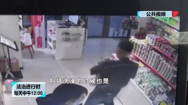 花600元給貓洗澡+SPA然后貓死了