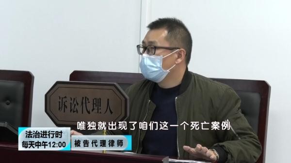 花600元給貓洗澡+SPA然后貓死了
