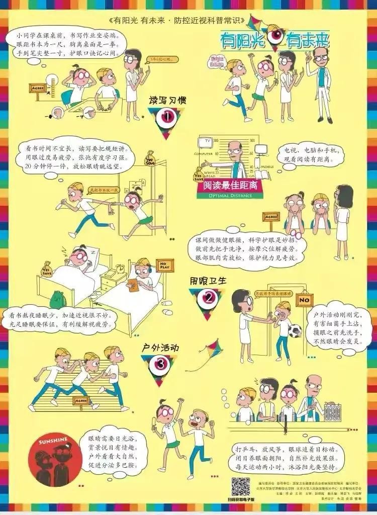 「惟視眼科」告別干眼眼部SPA之溫濕空氣加熱護目鏡